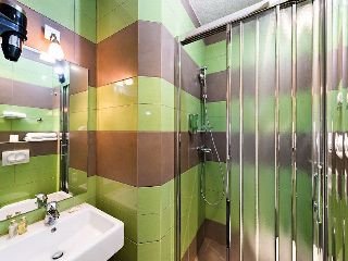 Room
 di Comfort le Mas de l'Etoile