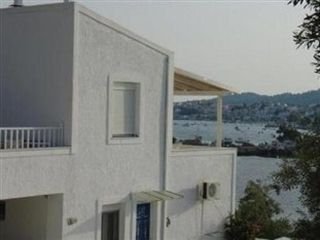 General view
 di Villa Ariandi