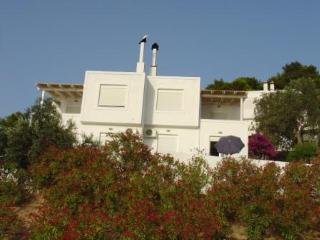 General view
 di Villa Ariandi