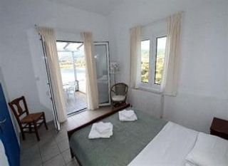 Room
 di Villa Ariandi