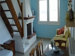 Room
 di Villa Ariandi