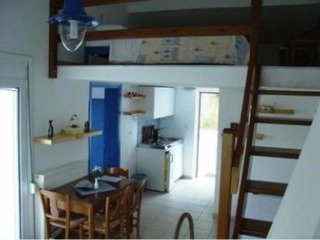 Room
 di Villa Ariandi