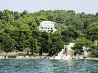 General view
 di Lias Skiatos Panorama