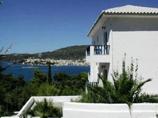 General view
 di Lias Skiatos Panorama