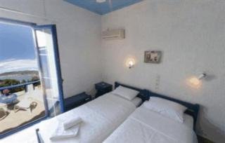 Room
 di Lias Skiatos Panorama