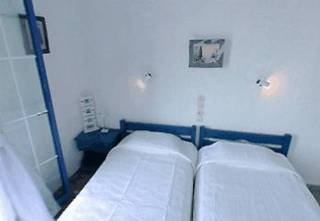 Room
 di Lias Skiatos Panorama