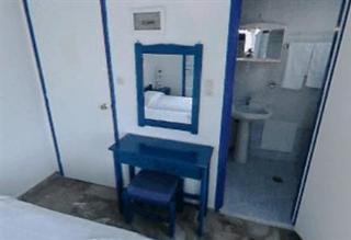 Room
 di Lias Skiatos Panorama