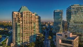 The Ritz-Carlton Coconut Grove, Miami
