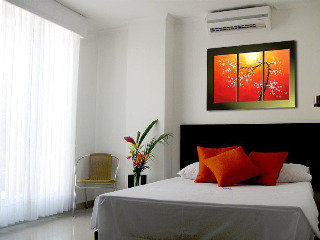 Room
 di Rodadero Real