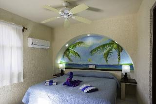 Room Room