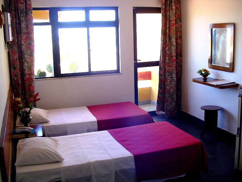 Room
 di Cores Do Mar