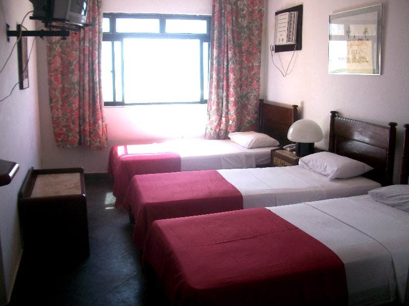 Room
 di Cores Do Mar