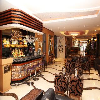 Armis Otel