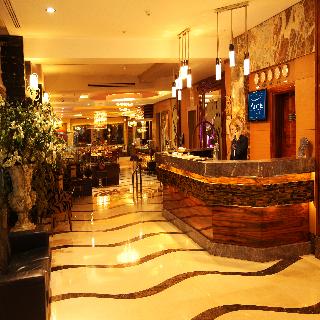 Armis Otel