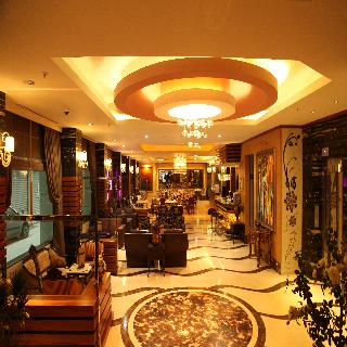 Armis Otel