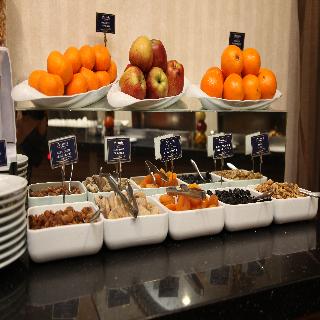 Armis Otel
