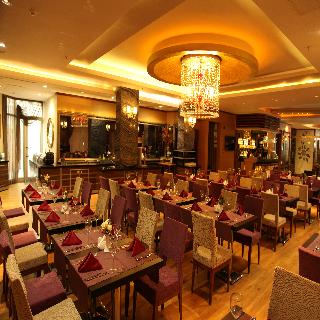 Armis Otel