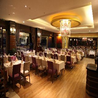 Armis Otel