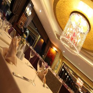 Armis Otel