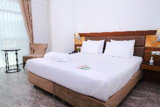 Armis Otel