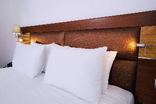 Armis Otel