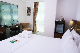 Armis Otel