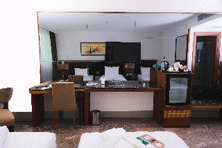 Armis Otel