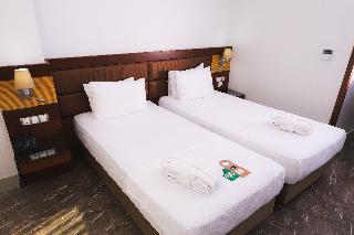 Armis Otel