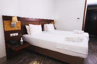 Armis Otel