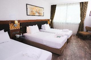 Armis Otel