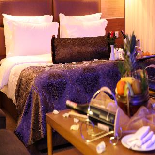 Armis Otel