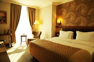 Armis Otel