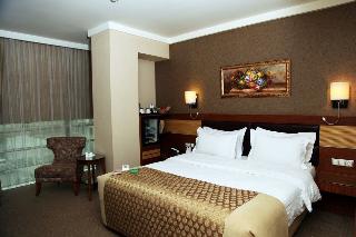 Armis Otel