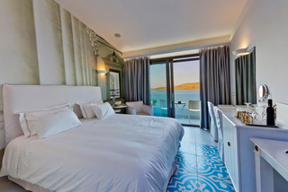 Room Room