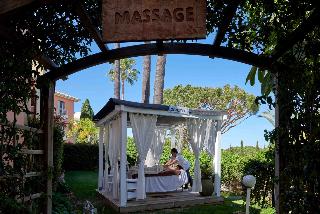 Four Seasons Vilamoura