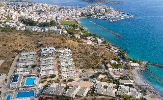 Ariadne Beach