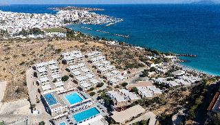 Ariadne Beach