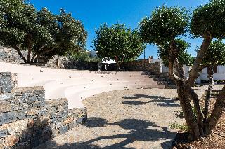 Ariadne Beach
