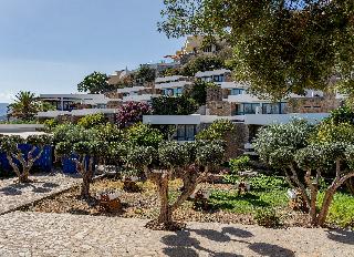 Ariadne Beach