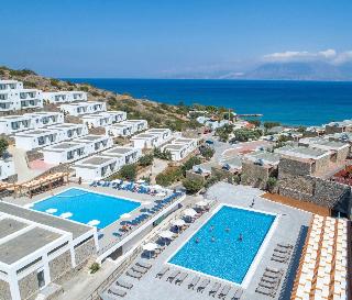Ariadne Beach