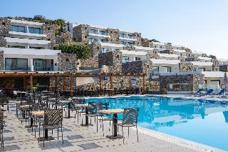 Ariadne Beach