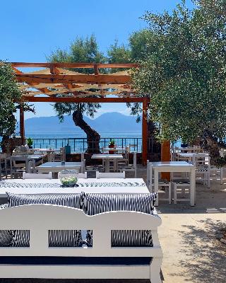 Ariadne Beach