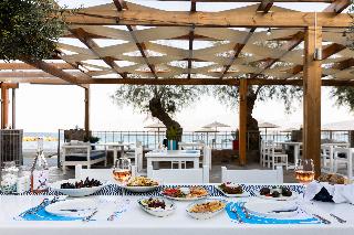Ariadne Beach