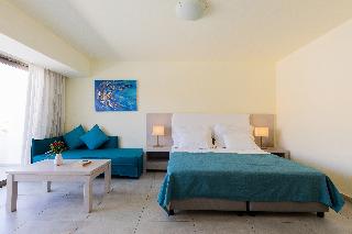 Ariadne Beach