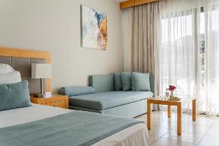 Ariadne Beach