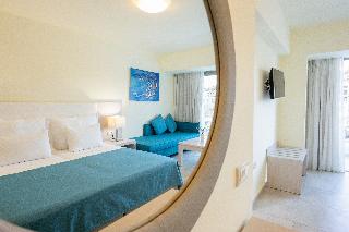 Ariadne Beach