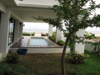 Pool thumbnail 3