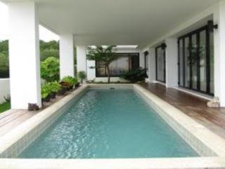 Pool thumbnail 4
