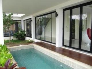 Pool thumbnail 5