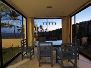Terrace thumbnail 9
